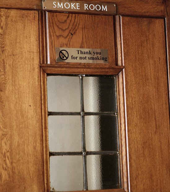 In Pub 2006-06-06@0807-20